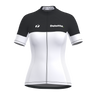 Elite 2.0 Sykkeltrøye Dame (8988791374099)