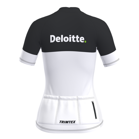 Elite 2.0 Sykkeltrøye Dame (8988791374099)