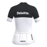 Elite 2.0 Sykkeltrøye Dame (8988791374099)