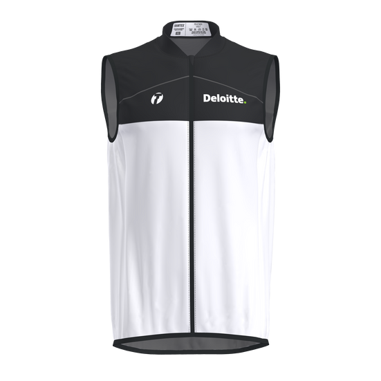 Feather Vest Herre (8988791800083)