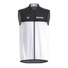 Feather Vest Herre (8988791800083)