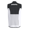 Feather Vest Herre (8988791800083)