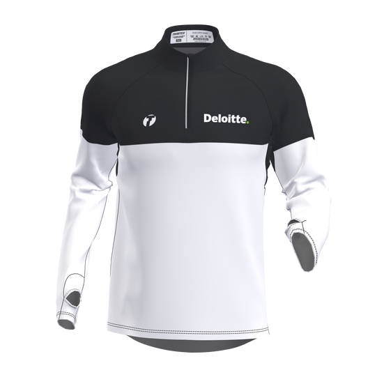Run Zipp Genser Herre (8988791931155)