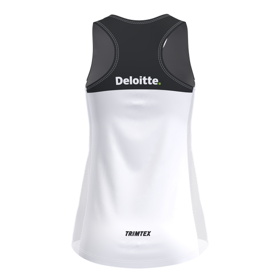 Run Singlet Dame (8988792258835)