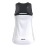Run Singlet Dame (8988792258835)