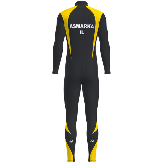 Vision 3.0 Konkurransedress Junior (8692924186899)