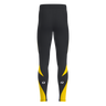 Vision 3.0 Konkurransetights Junior (8692924416275)