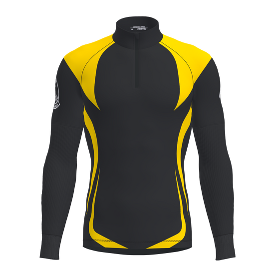 Vision 3.0 Konkurransetrøye LS Herre (8692924547347)