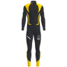 Vision 3.0 Konkurransedress Herre (8692924711187)