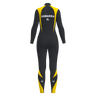 Vision 3.0 Konkurransedress Dame (8692925268243)