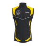 Pulse 2.0 Vest Herre (8692926087443)