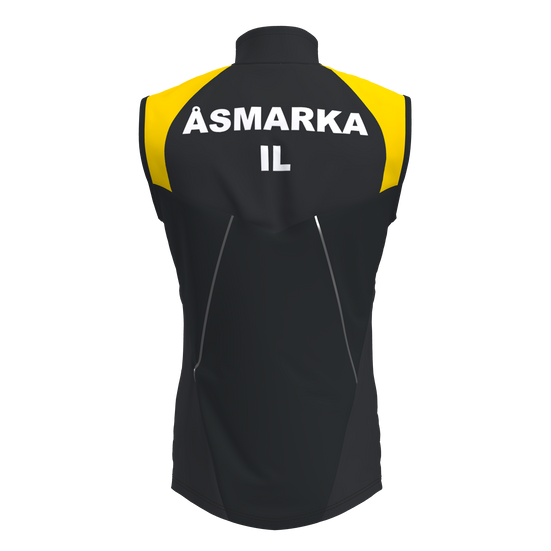 Pulse 2.0 Vest Herre (8692926087443)