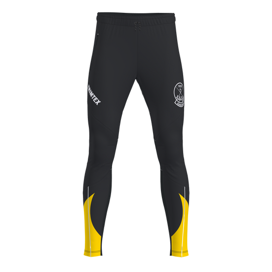 Pulse 2.0 Bukse Herre (8692926480659)