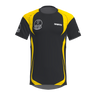 Run T-Skjorte Junior (8692941685011)