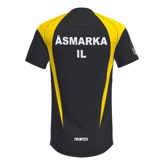 Run T-Skjorte Junior (8692941685011)