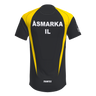 Run T-Skjorte Junior (8692941685011)