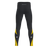 Run 2.0 Tights Junior (8692942438675)