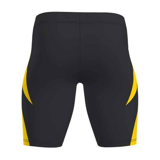 Run 2.0 Kort Tights Herre (8692942668051)