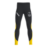 Run 2.0 Tights Herre (8692942831891)