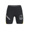Run 2.0 Kort Tights Dame (8692943094035)