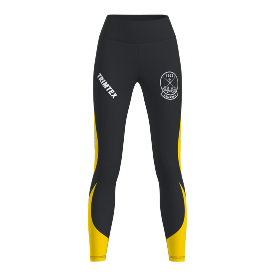 Run 2.0 Tights Dame (8692943225107)