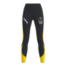Run 2.0 Tights Dame (8692943225107)