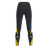 Run 2.0 Tights Dame (8692943225107)