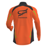 Run Zipp Genser Herre (9119009308947)