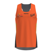 Fast 3.0 Singlet Herre (9119009374483)