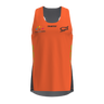 Fast 3.0 Singlet Herre (9119009374483)