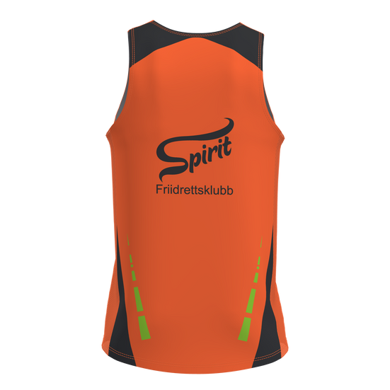 Run Singlet Herre (9119009440019)