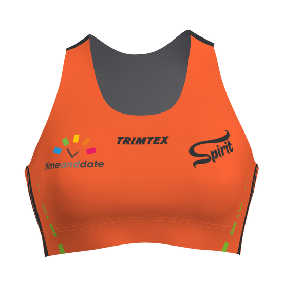 Run Top Dame (9119009505555)