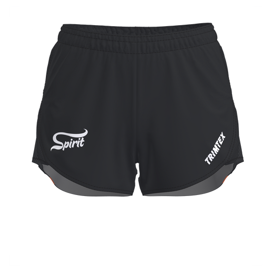 Lead 2.0 Shorts Dame (9119009571091)
