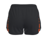 Lead 2.0 Shorts Dame (9119009571091)