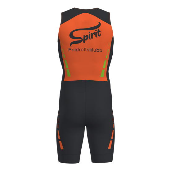 Lead Skinsuit (9119009669395)