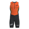 Lead Skinsuit Junior (9119009702163)
