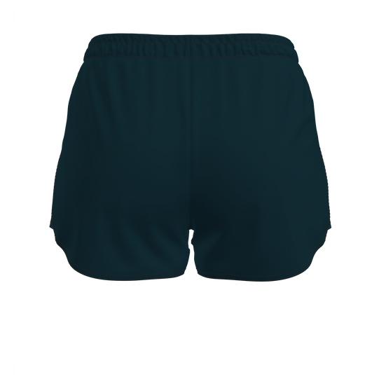 Lead 2.0 Shorts Dame (9653761999123)