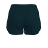 Lead 2.0 Shorts Dame (9653761999123)