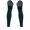 Venom Leg Warmers (9653762064659)