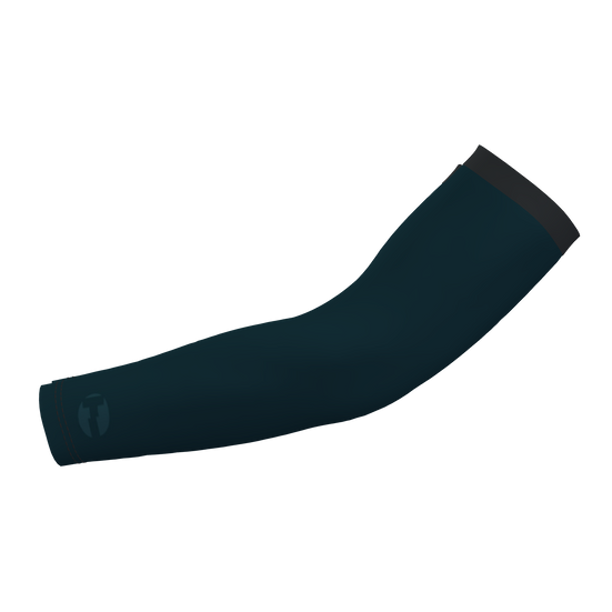 Venom Armvarmere (9654613082387)