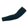 Venom Armvarmere (9654613082387)