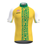Elite 2.0 Sykkeltrøye Junior (8997811978515)