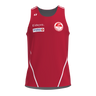 Run Singlet Junior (9139893960979)