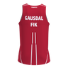 Run Singlet Junior (9139893960979)