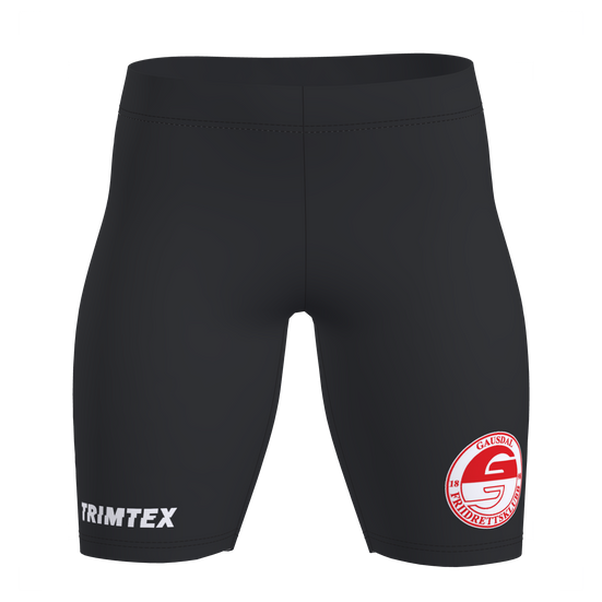 Run 2.0 Kort Tights Junior (9139894124819)