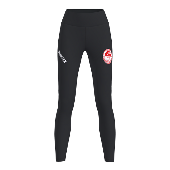 Run 2.0 Tights Dame (9139894190355)