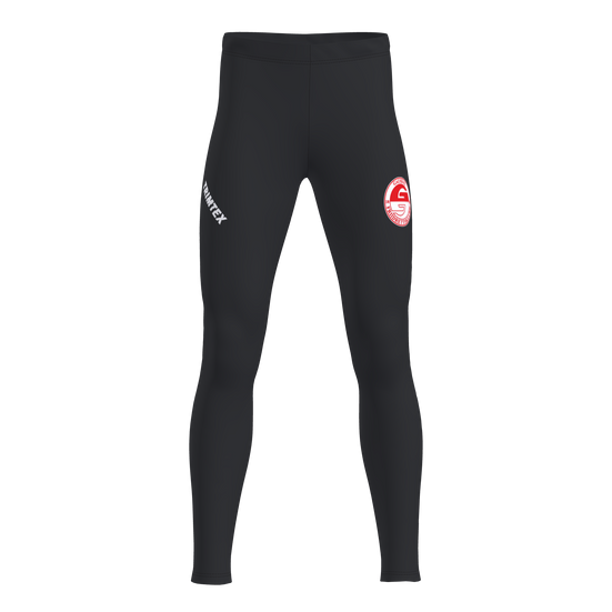 Run 2.0 Tights Junior (9139894223123)