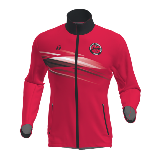 Performance 2.0 Jakke Herre (9663204655379)