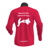 Performance 2.0 Jakke Herre (9663204655379)