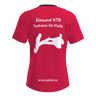 Free T-Skjorte Herre (9663204753683)